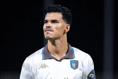 Grêmio entra na disputa por campeão da Libertadores pelo Botafogo