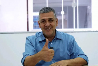 TCE-RJ cobra ajustes e aponta rombo de R$ 9 milhões em Casimiro