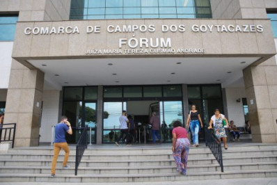 Ex-policial é condenado a 28 anos de prisão por feminicídio
