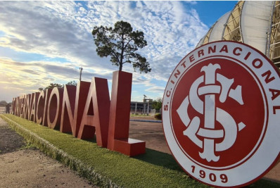 Inter oferece trator como garantia de dívida; proposta é negada