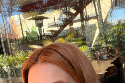 Viih Tube transforma o cabelo às vésperas de casamento com Eliezer