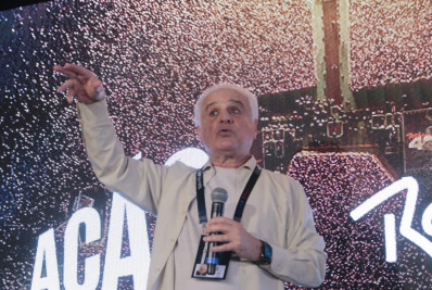 Rock in Rio: campanha dará mil pares de convites para o festival