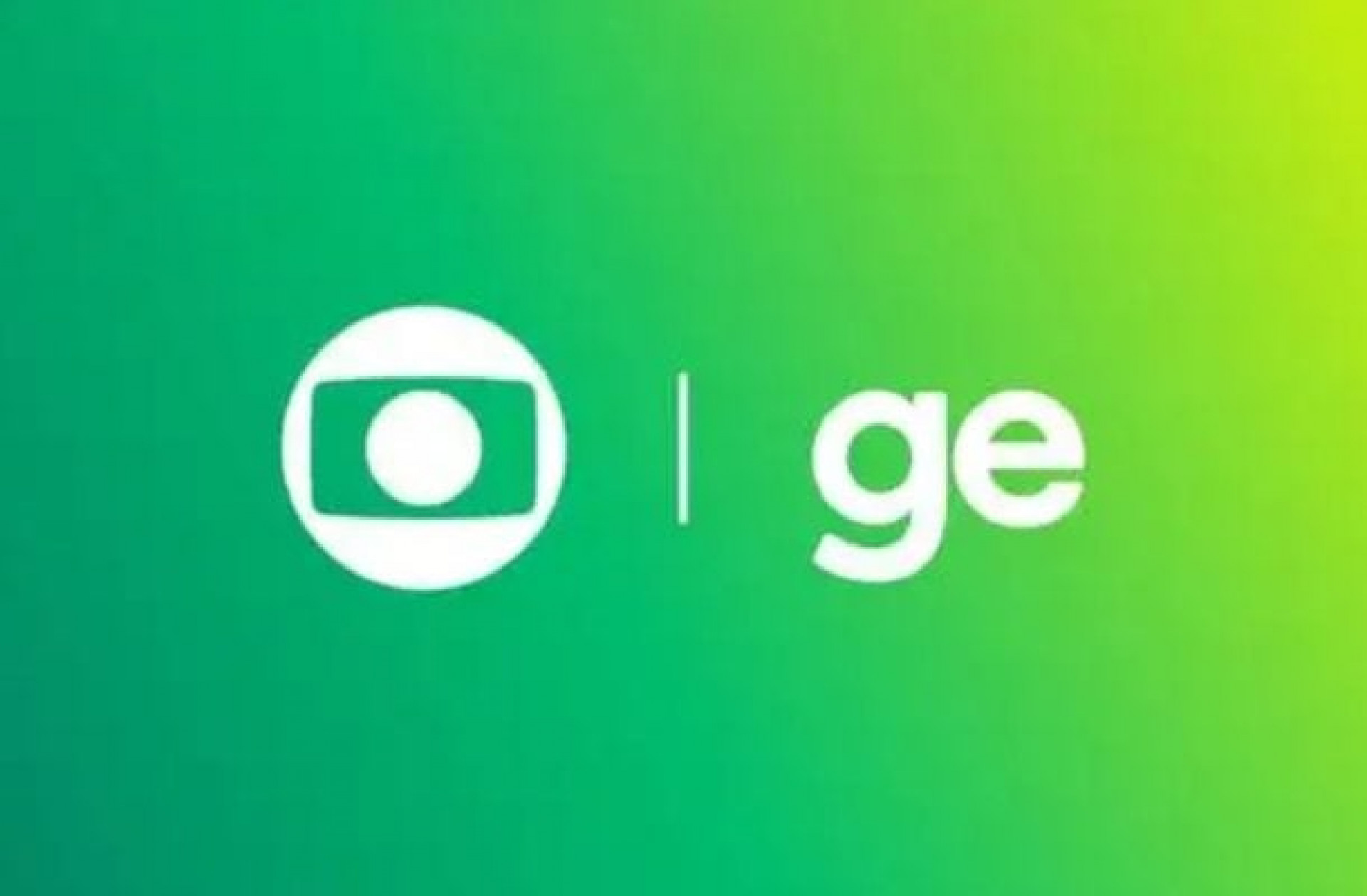 Demiss&atilde;o, testes e formato: Globo prepara “dan&ccedil;a das cadeiras” no esporte