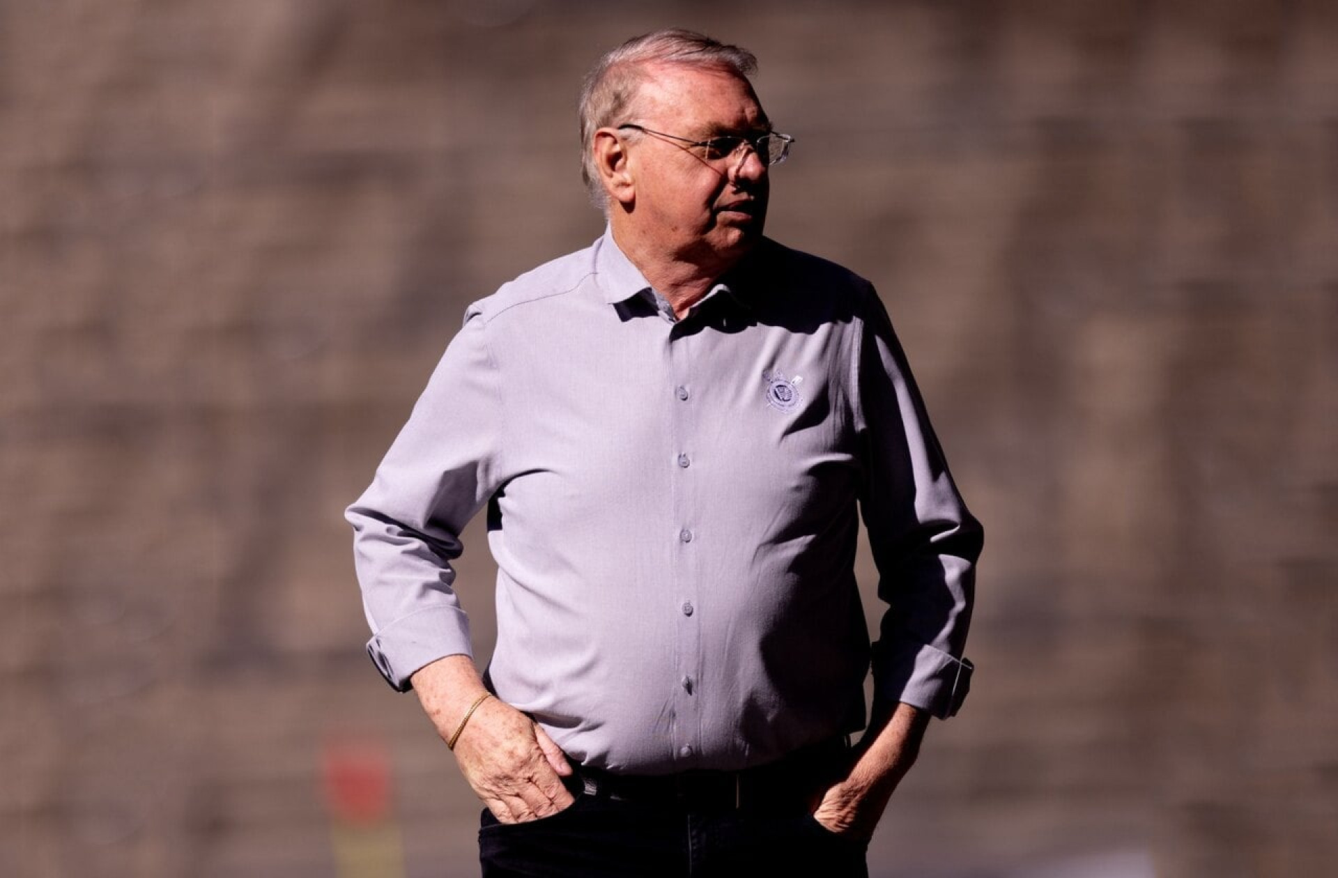 MP-SP abre investiga&ccedil;&atilde;o sobre patroc&iacute;nio da Fatal Fans com o Corinthians