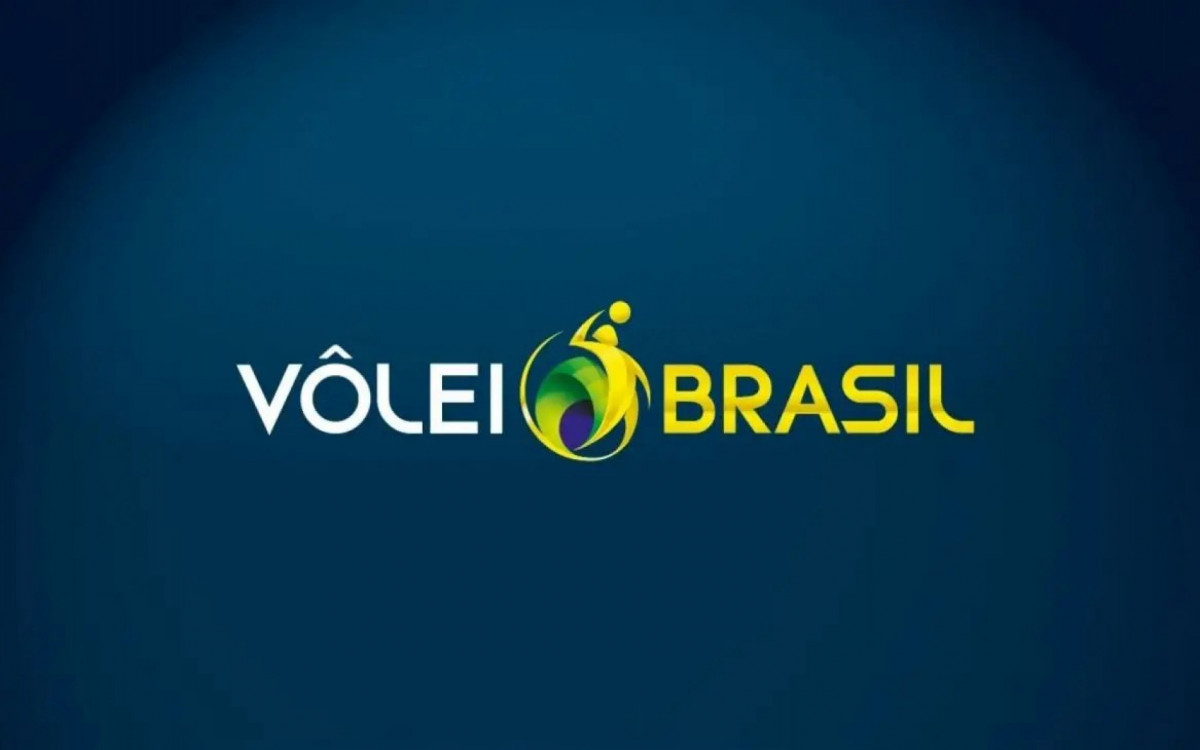 CBV adere à política que bane mulheres trans de competições femininas