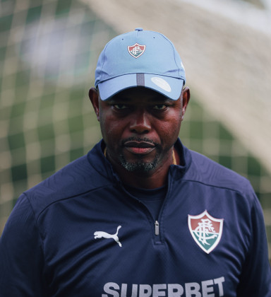 Ind. Rivadavia x Fluminense: onde assistir, escalações e arbitragem
