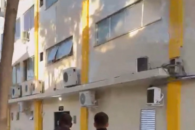 Adolescente é apreendido por envolvimento na morte de motociclista em São Gonçalo