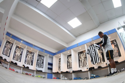 Saiba como ficou clima no vestiário após derrota do Botafogo por 6 a 1