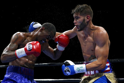 Ex-boxeador morre após passar 11 anos em estado vegetativo