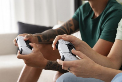 O uso da tecnologia para jogar, incluir e transformar