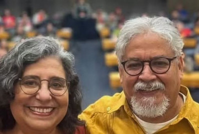 Edmilson Costa registra candidatura à Presidência no TSE