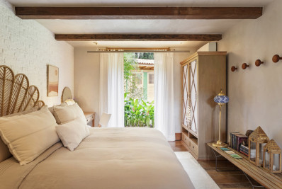 Estilo boho volta com tudo à decoração da casa