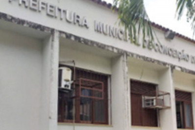 MPRJ quer Macabu 