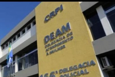 Gerente do tráfico de drogas no Morro do Peres é preso pela PM