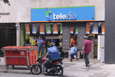 Reclamações contra a Tele Rio aumentam 76% em um ano