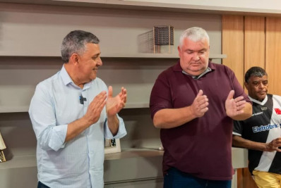 TCE-RJ mira licitações de Casimiro de Abreu e analisa licitações sob suspeita