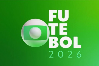 Globo registra recordes após 22 rodadas do Brasileirão