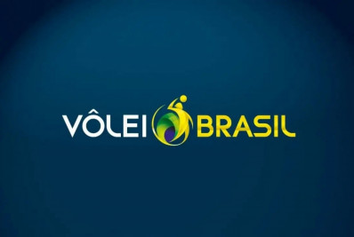 CBV adere à política que bane mulheres trans de competições femininas
