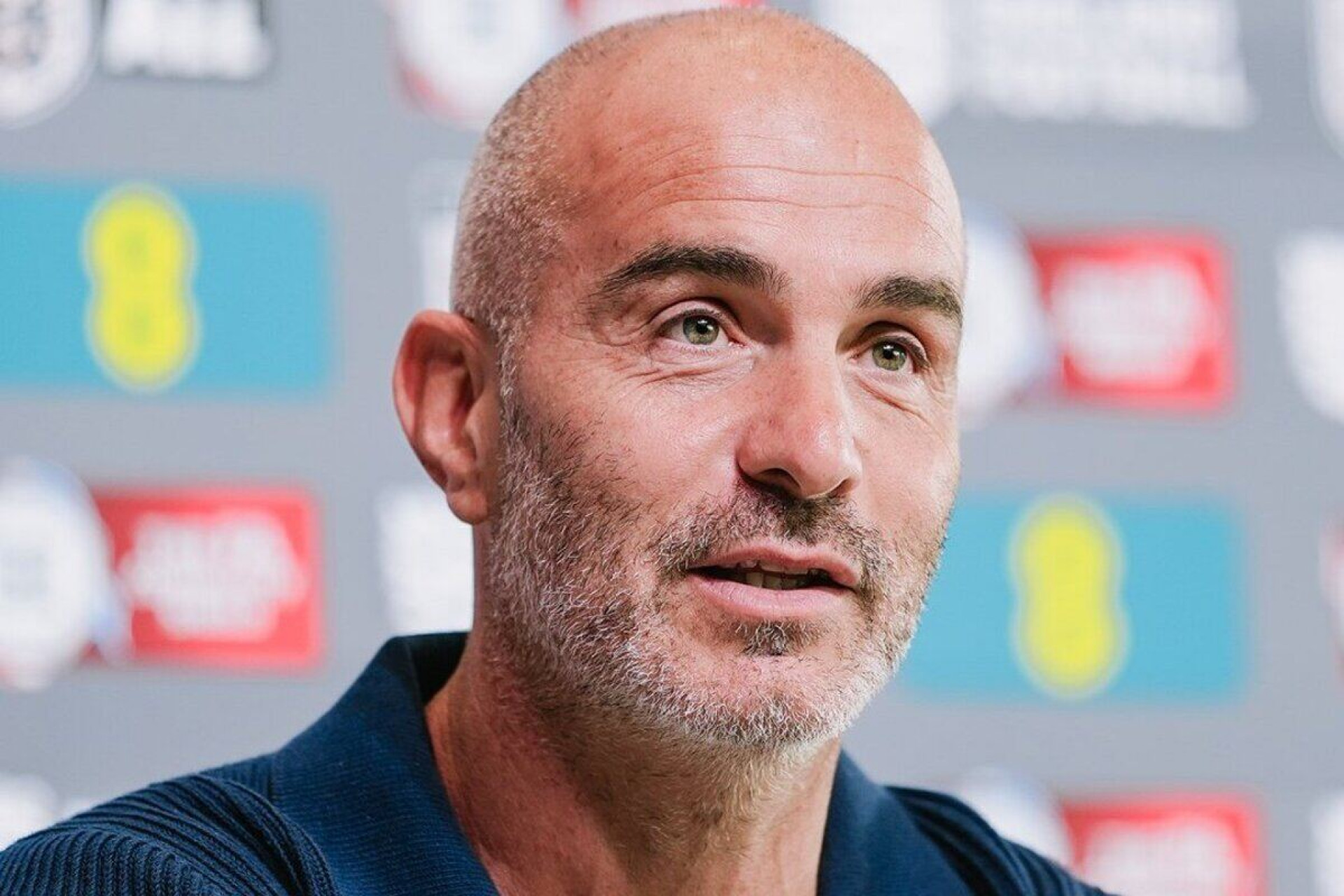 T&eacute;cnico do Manchester City n&atilde;o garante perman&ecirc;ncia de Rodri