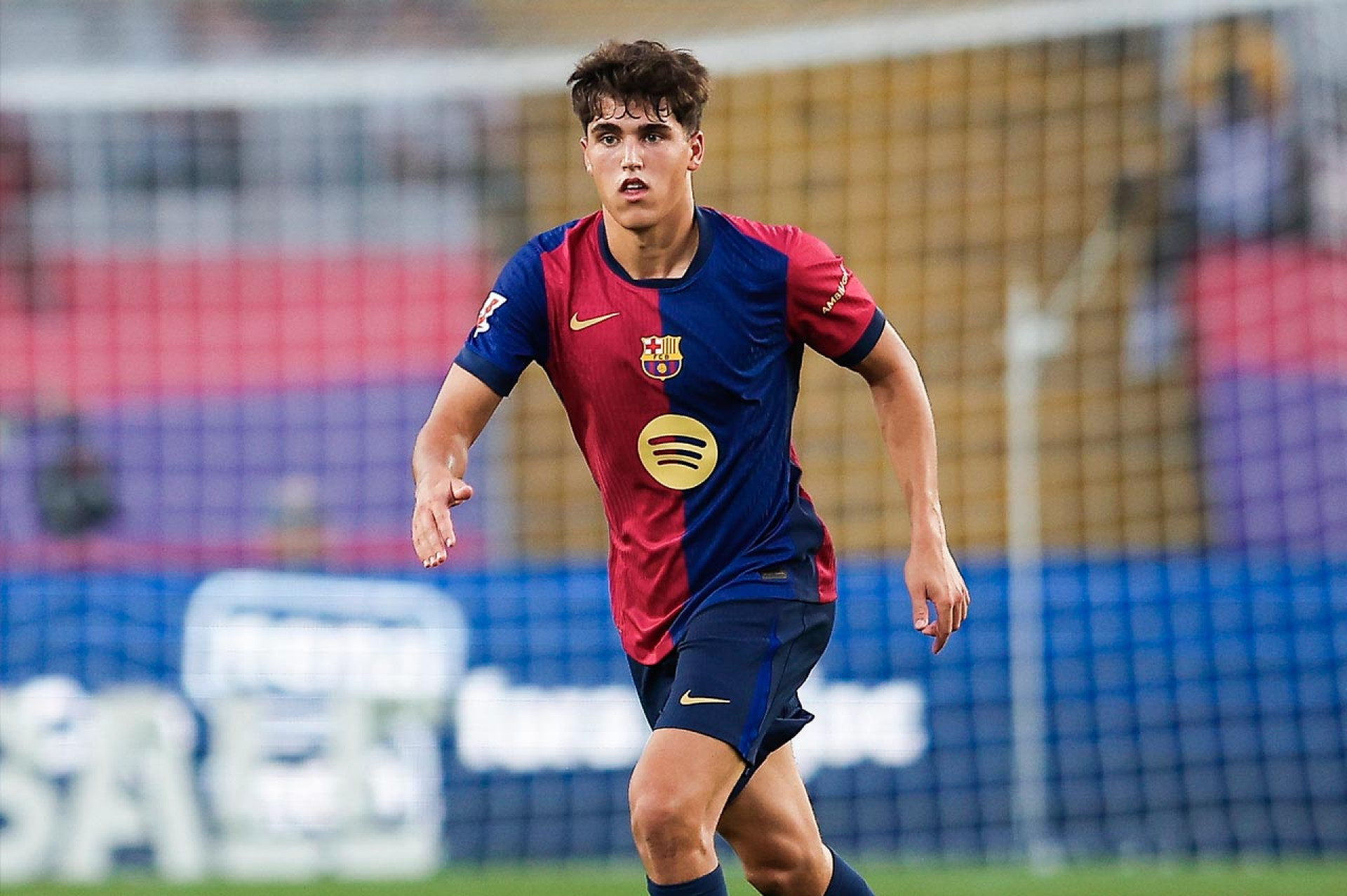Lista do Golden Boy: Cubars&iacute; ultrapassa Yamal e brasileiros se destacam; veja
