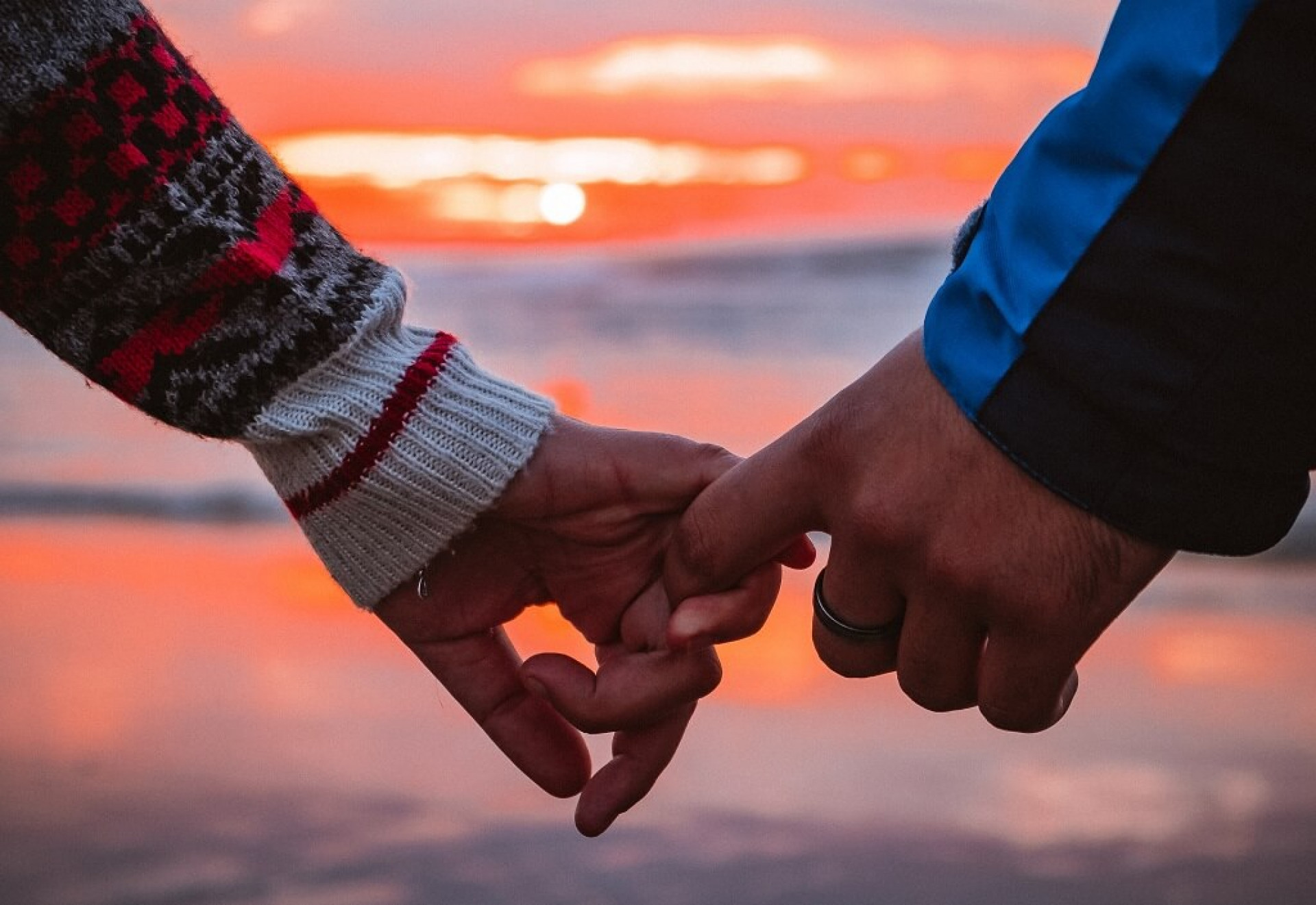 Descubra se voc&ecirc; vai encontrar um amor em 2026