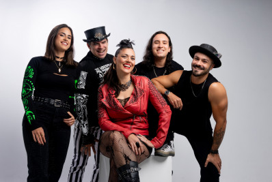Multicenter Itaipu leva jazz, vinhos e gastronomia para as noites da Região Oceânica