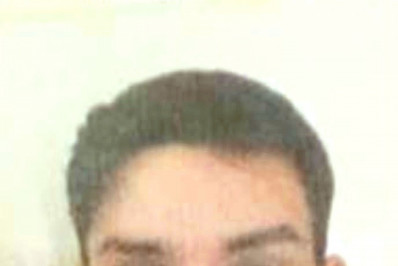 Homem morto em Rio das Ostras é identificado como Gean Souza Nunes