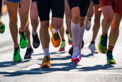 Atletas já podem se inscrever para corrida que movimentará Macaé
