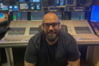 Sala Carlos Couto recebe workshop gratuito sobre carreira na indústria da música