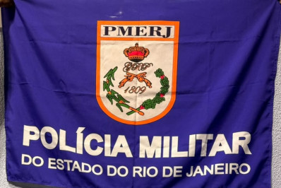 Homem é baleado após confronto com a polícia em São Gonçalo