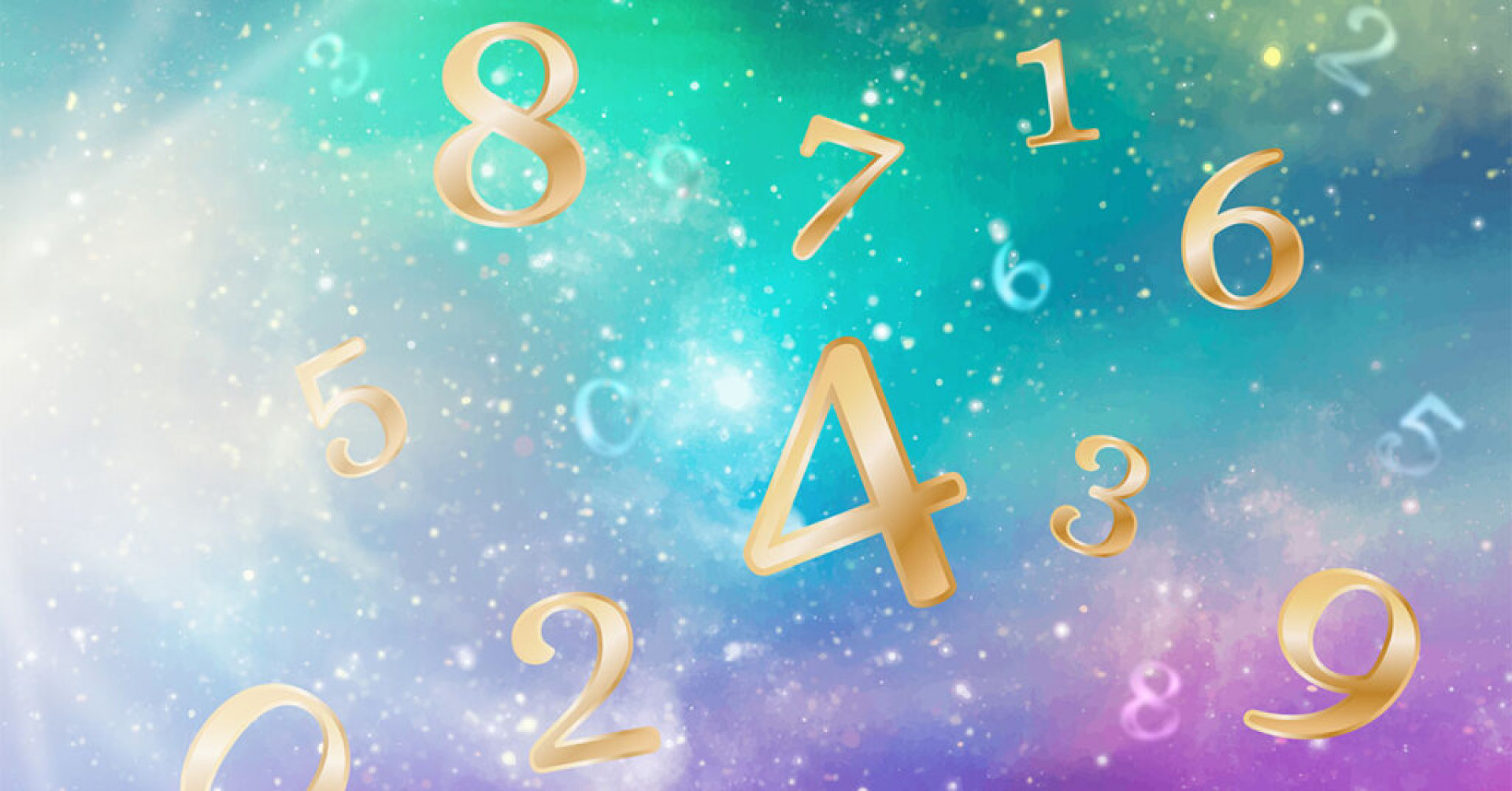Mudan&ccedil;as e reecontros no amor: veja as previs&otilde;es da Numerologia para julho de 2026