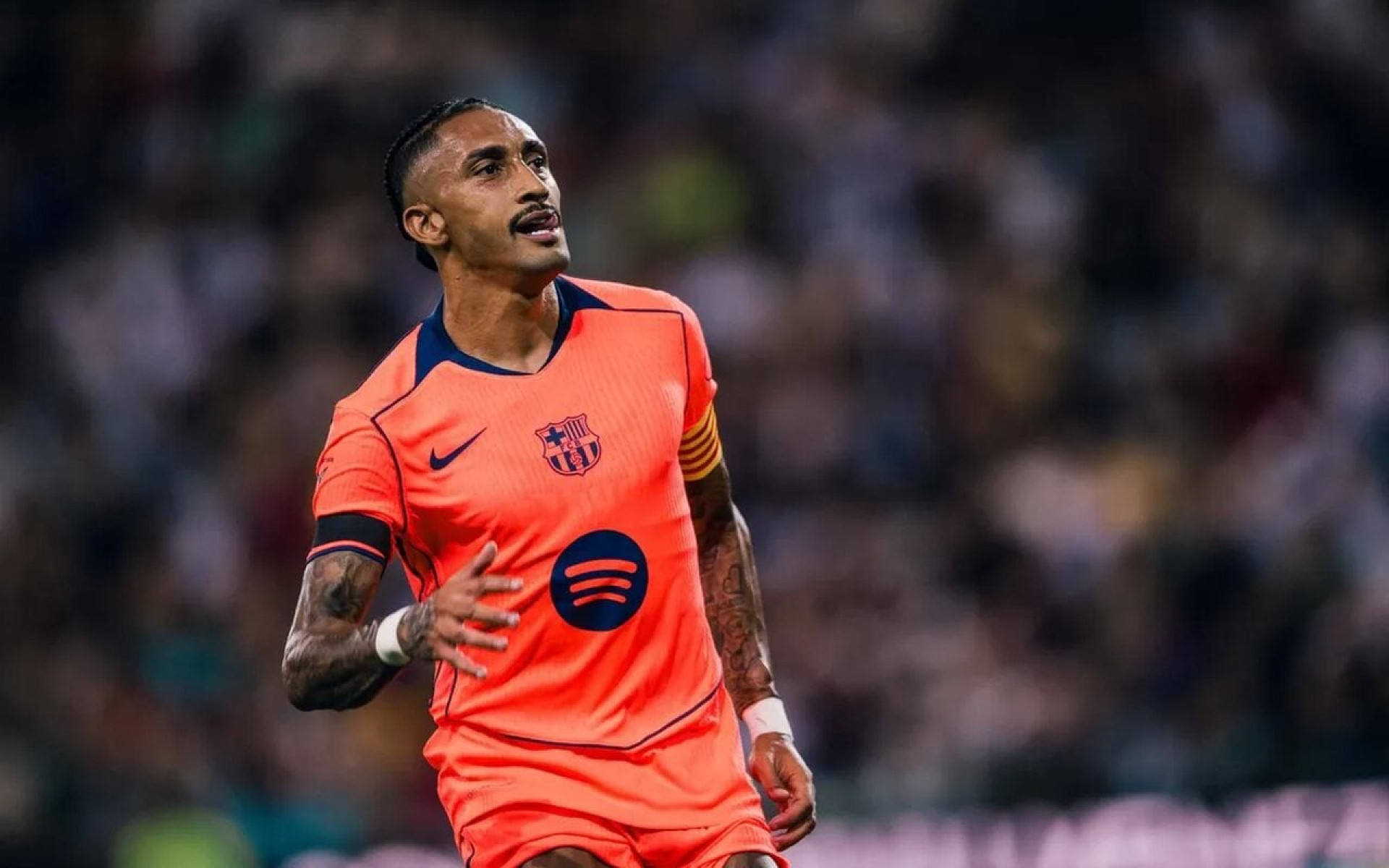 Basel x Barcelona: hor&aacute;rio e onde assistir ao amistoso de pr&eacute;-temporada
