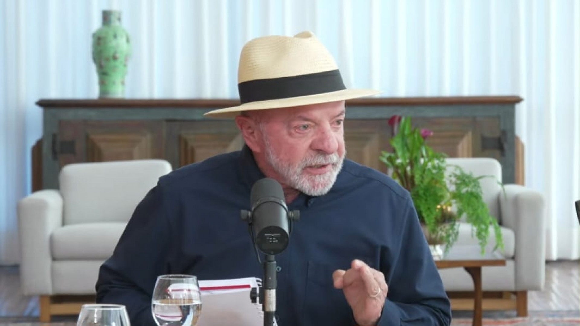 Lula