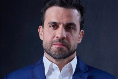 Inelegível, Marçal lança candidatura e declara patrimônio de R$ 4,7 bi