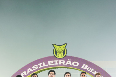 Com arrancada, Flamengo tem chance de título quase igual ao Palmeiras