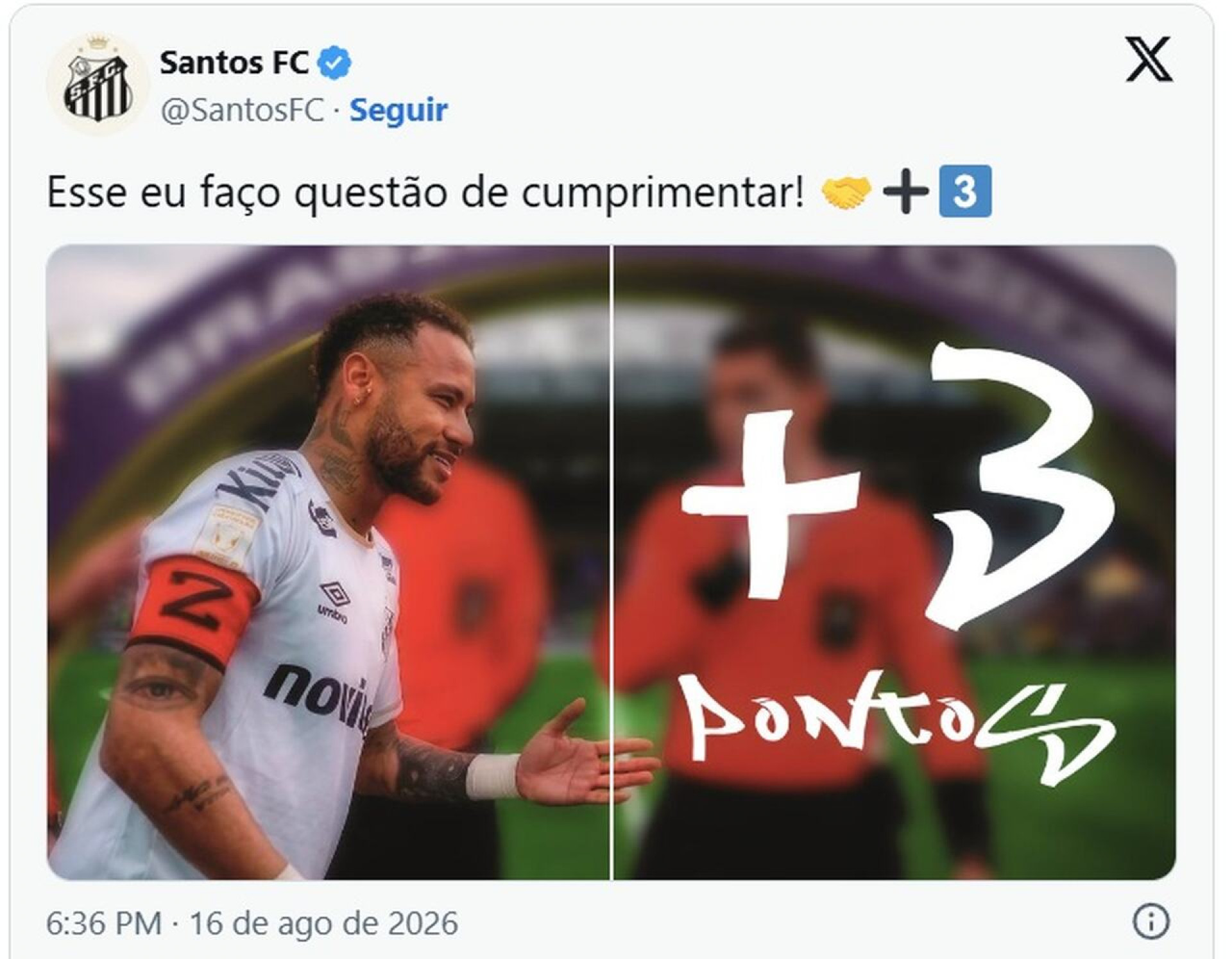 Imagem ilustrativa sobre Vasco explode na Sudamericana: Thiago Mendes marca golaço e Botafogo já se prepara contra Cienciano