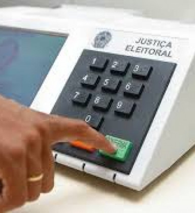 Justiça Eleitoral terá plantão aos fins de semana em Cordeiro