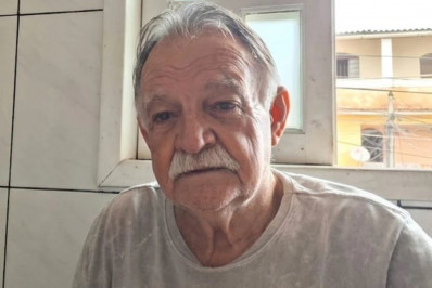 Idoso de 77 anos é preso durante operação em São Gonçalo; família contesta acusação