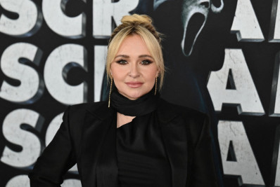 Hayden Panettiere, atriz de 'Heroes' e 'Nashville', morre aos 36 anos