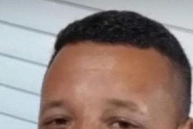 Polícia investiga morte de homem baleado enquanto voltava de igreja
