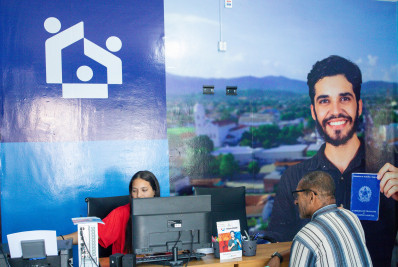 Emprego: Maricá abre mais de 200 vagas de empregos e estágio para moradores da cidade