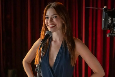 Globo retalha duração do ‘Estrelas da Casa’
