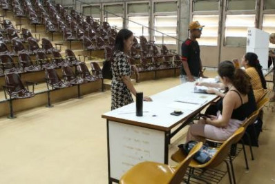 TRE altera mais locais de votação e impacta cerca de 610 mil pessoas