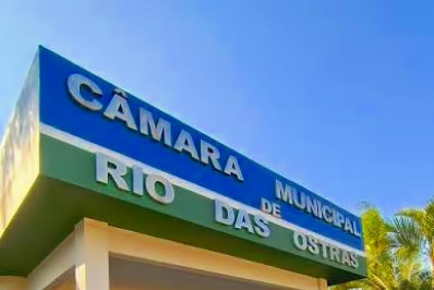 Rio das Ostras reúne empreendedores para falar de IA e renda