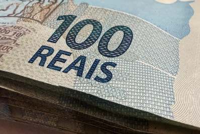 Boletim Focus: mercado mantém projeções da inflação e do PIB para 2026