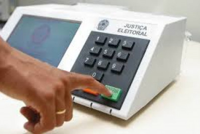 Justiça Eleitoral tem plantão aos fins de semana em Teresópolis