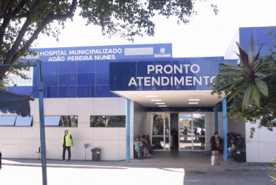 'Minhas filhas estavam com medo', lamenta mãe de criança morta em acidente