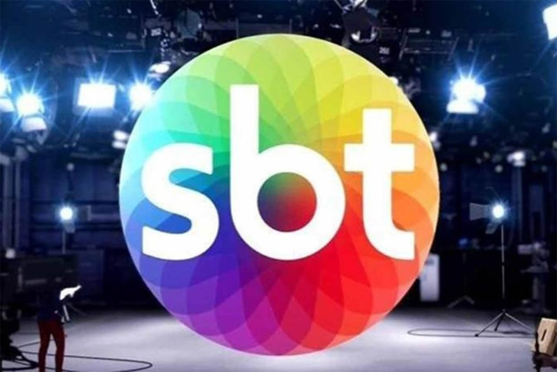Futebol ganha moral, e SBT negocia competi&ccedil;&otilde;es para TV aberta