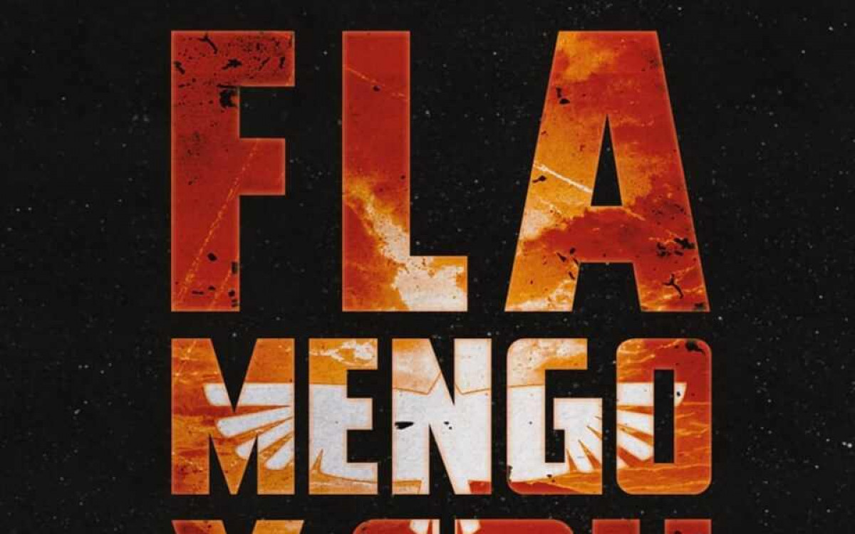 Cons&oacute;rcio Maracan&atilde; anuncia primeiro show internacional da nova parceria