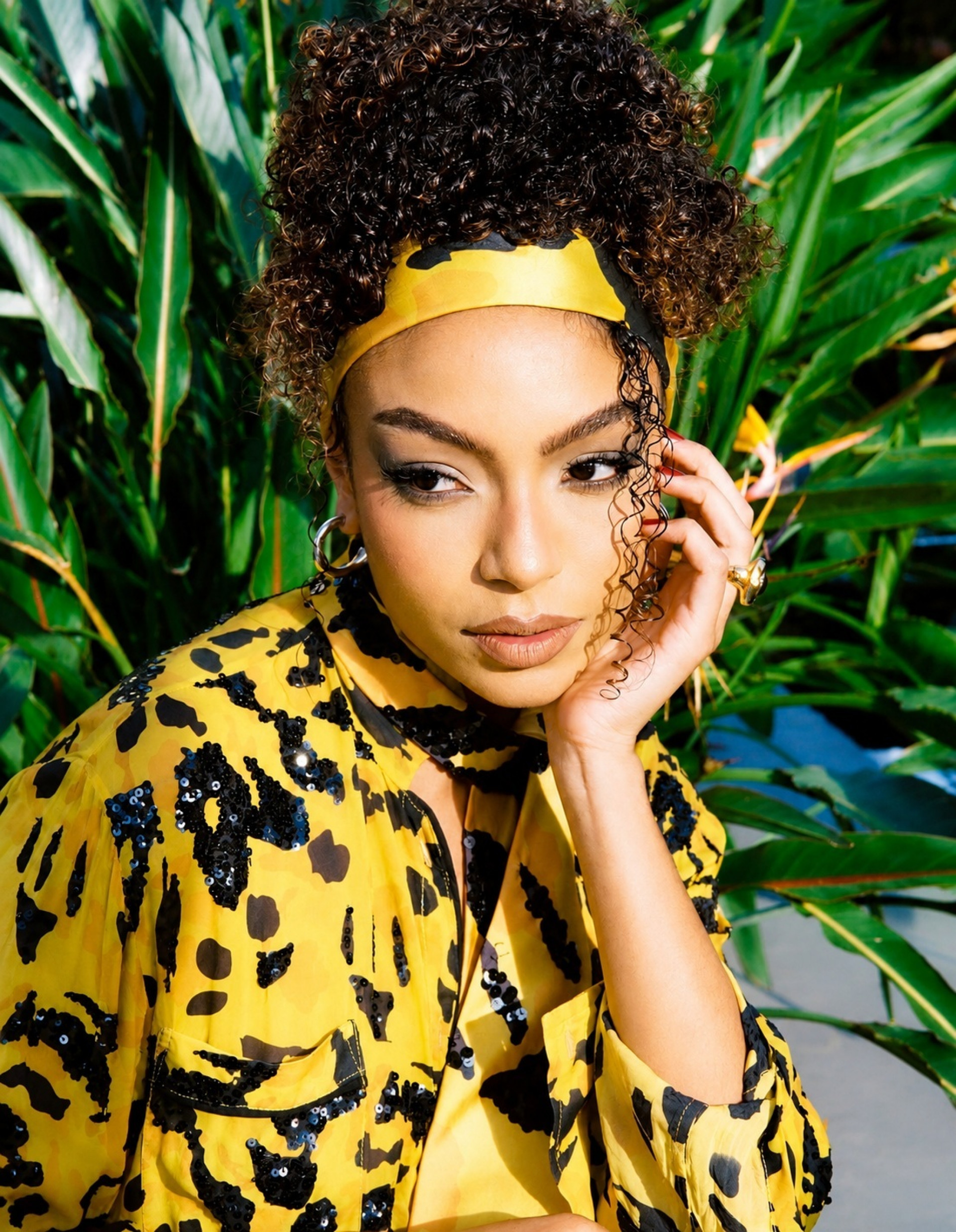 Any Gabrielly é apontada nas redes como suposto pivô do término de Juliano e Marina